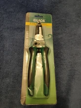 Cutter Hand-Tools Wire-Stripper-Cable Electrician-Pliers Terminal-Crimping Multifunctional