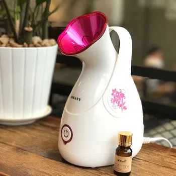 

SOKANY vaporizer FACIAL IONICO ZJ-618