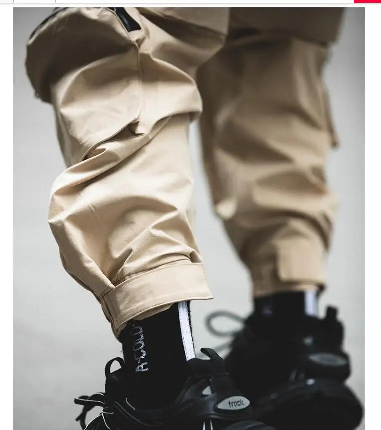 QQ截图20200623161141