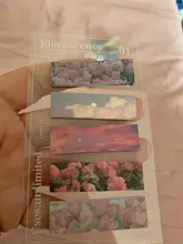 Bloc de notas recordatorias adhesivas de la serie Cosmic, 100 hojas, bloc de notas adhesivas, diario, papelería, recortes, luna decorativa