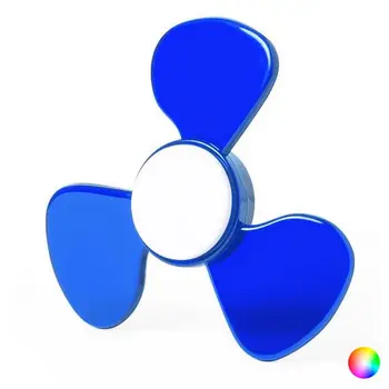 

Spinner 145816 (7,9 x 7,9 x 1,2 cm)