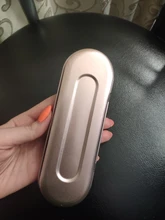 Caja de almacenamiento profesional para extensiones de pestañas, pinzas con organizador, delineador de ojos, estuche de lápices, maquillaje