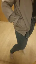 Chaqueta con cremallera para hombre, abrigos ajustados de marca, moda, ropa de béisbol tipo aviador, informal, abrigo de talla grande 4XL, primavera y otoño, 2020