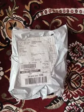 Arnés y correa reflectantes para gato, ropa transpirable a prueba de Escape para mascotas, chaleco ajustable de fácil Control