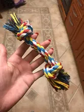 Cama grande para perro, colchoneta de espuma viscoelástica, transpirable, colchón ortopédico de fondo Oxford, para mascota mediana grande pequeña