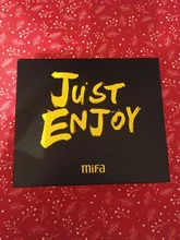 Speaker Outdoor Audio-Player Sound Stereo Mifa F1 Portable Bluetooth Waterproof Music