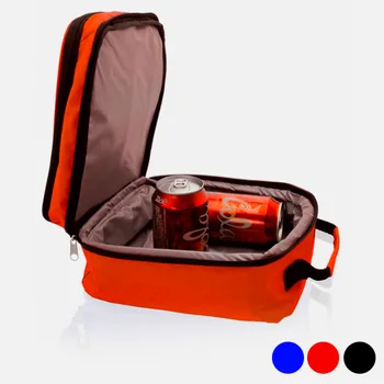 

Cool Bag 143505