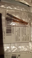 Scotch Lock Cable-Connectors-Terminals Car-Audio Quick-Splice Crimp Electrical -Wire