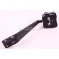 

Switch light signal VAZ 2108-15, IZH Oda, 2141 (handle) (A) 69.3709