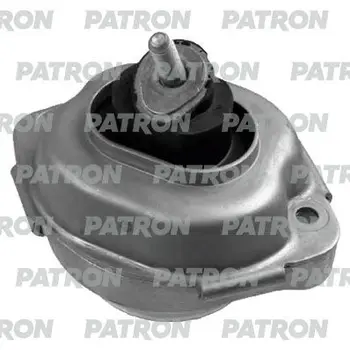 

Engine BMW X3 (E83, E83N) 2.0 04-10 PATRON PSE30390