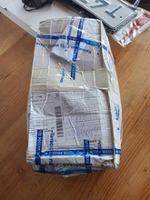 Neumático de aire pistola de Espuma de alta coche de presión lavado Interior pistola de limpieza profunda Espuma herramienta para Tornado Tornador detallando herramienta