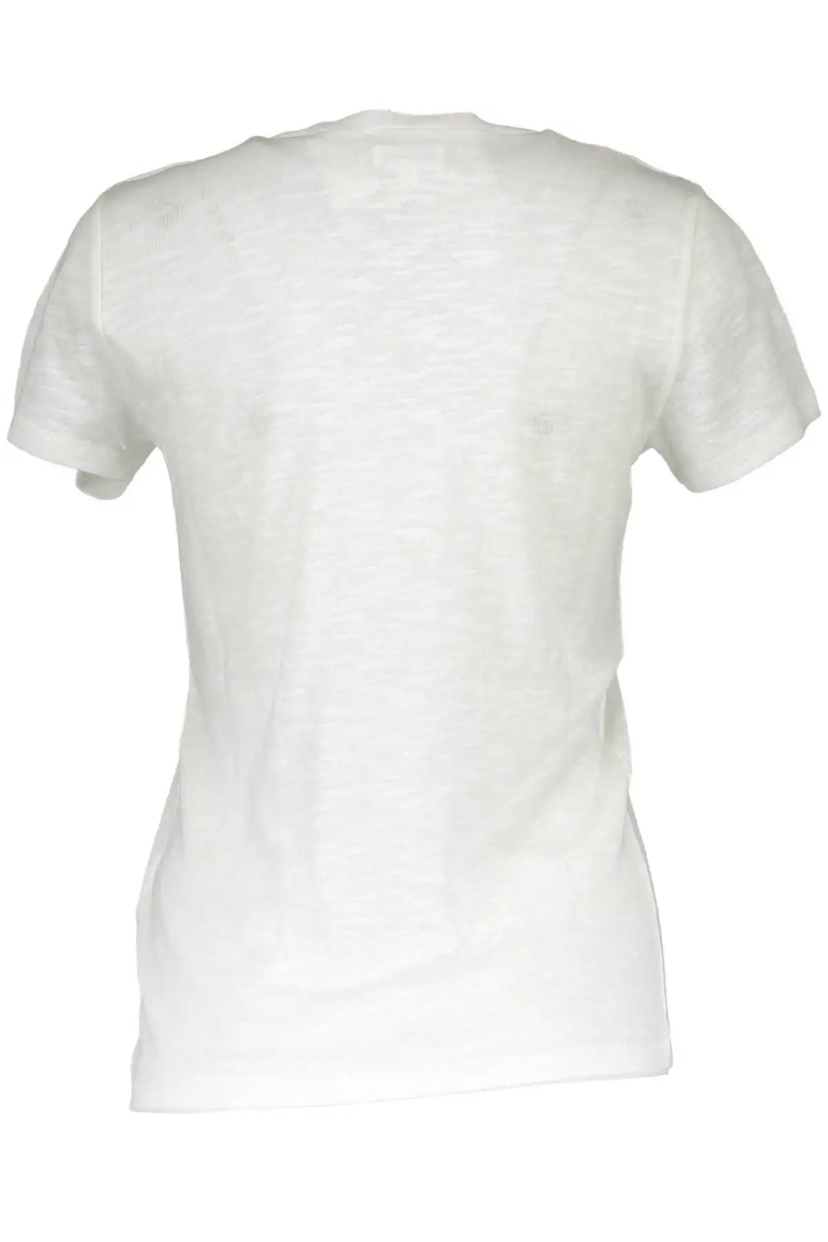 GANT футболка с коротким рукавом для женщин GANT
