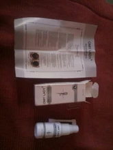 OMY LADY-aerosol para el crecimiento del cabello, aceite esencial líquido para hombres y mujeres, reparación y cuidado de la regeneración del cabello seco