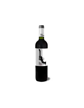 

Wine red Bullet lost 75cl, D.O Alicante, free from Spain, red wine