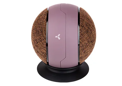 Акустическая система Accesstyle Lemon TWS