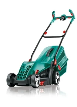 

CORTACESPED ELECT 1400W 37 CM