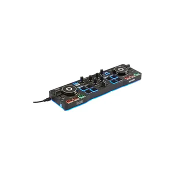 

Hercules console Dj Control Starlight ()