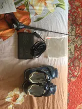 Pantalla frontal para coche OBDII EUOBD, proyector de parabrisas HUD, recordatorio de cambio, temperatura de agua, RPM, alarma de velocidad de consumo de combustible, novedad