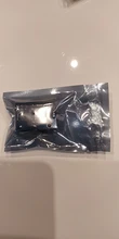 WIFI Relay Module Remote-Control-Switch Things ESP-01 Phone-App ESP8266 Smart Home Wireless