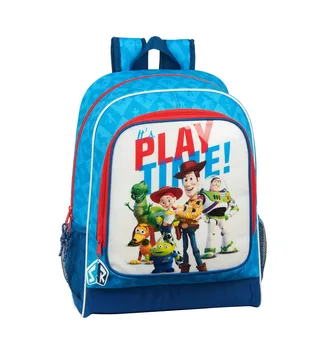 

Backpack ADAPT. Car TOY STORY PLAY TIME