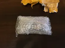 9CH * 4K ONVIF H.265/H.264 1 SATA NVR red grabadora de Video Digital Max 8TB vmeyesuper de CMS, con Cable P2P nube móvil