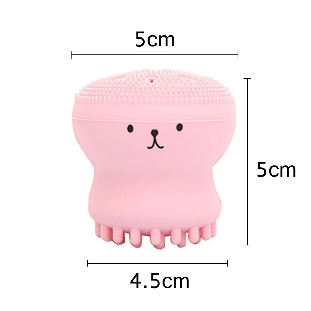 446326_3_73650df138034bb0becfc48326a55048