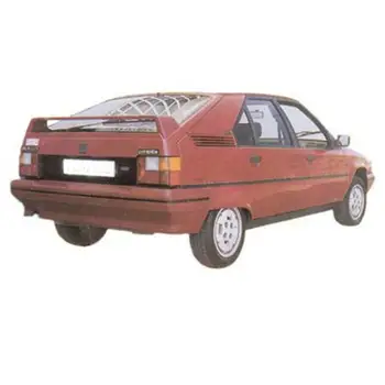 

Spoiler original type Citroen bx