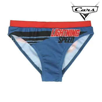 

Children’s Bathing Costume Cars 73809