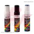 

Tassel MOTIP LADA 385 Emerald (12 ml)