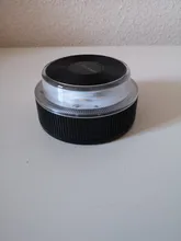 NK SOS Road- Baliza luz de Emergencia | Luz de Emergencia Autónoma | Luz LED | Señal V16 de Preseñalización de Peligro