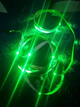 Light Led-Lighting-Lamp Phone-App-Control Party Bluetooth 5050/2835 USB for TV