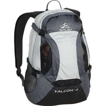 

Backpack "Falcon 2" Gray