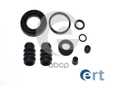 Ремкомплект Тормозного Суппорта Mazda Cx-3- Ert арт. 402712