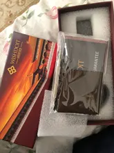 Reloj deportivo de lujo para hombre, cronógrafo de cuarzo, de acero inoxidable, marca superior, a la moda, resistente al agua, nuevo, 2021