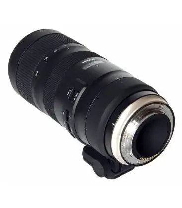 US $1.528.69 TAMRON SP 70200mm F28 Di VC USD G2NIKON