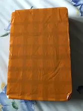 Protector de pantalla de vidrio templado para Samsung Galaxy Tab A6 A7 A 7,0 8,0 9,7 10,1 10,5 10,4 T290 T380 T500 T550 T510 T580 T585 P580