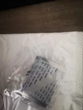 10 Uds 4p ~ 60p 6P 10P 12P 16p 24p 30p 32p 36p 40p 50p planos flexibles Cable FFC FPC LCD AWM 20624 80C 60V VW-1 0,5 MM de