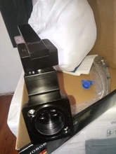 Tap Faucet-Space Kitchen-Sink Water-Mixer FRAP Hot-And-Cold-Water Rotation Aluminum YF40010