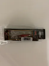 Spinner Spoon Lures Kingdom For Fishing Feather-Hook Hard Baits Metal-Material with Full-Aqueous-Layer