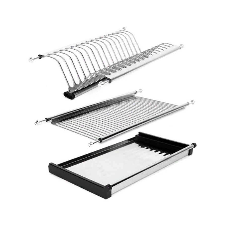 Ð¡ÑÑÐºÐ° Ð´Ð»Ñ Ð¿Ð¾ÑÑÐ´Ñ Ð´Ð²ÑÑÑÑÐ¾Ð²Ð½ÐµÐ²Ð°Ñ Ð½ÐµÑÐ¶Ð°Ð²ÐµÑÑÐ°Ñ ÑÑÐ°Ð»Ñ, LE 800 Ð² ÑÐºÐ°Ñ 800 Ð¼Ð¼