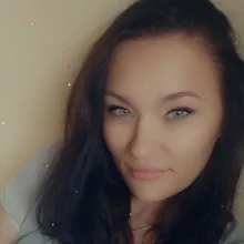 T***o