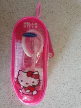 Gafas de natación duraderas de silicona para niños, 10 colores, antiniebla, máscara de buceo impermeable, para exteriores