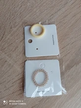 Coxeer 2 unids/set, Color sólido, anillos de nudillo elástico moda lindo resina anillo de joyería de anillo de dedo para mujeres, accesorios de joyería