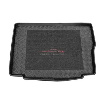 

Boot Protector PE Opel Astra III Slip-Resistant 101124M