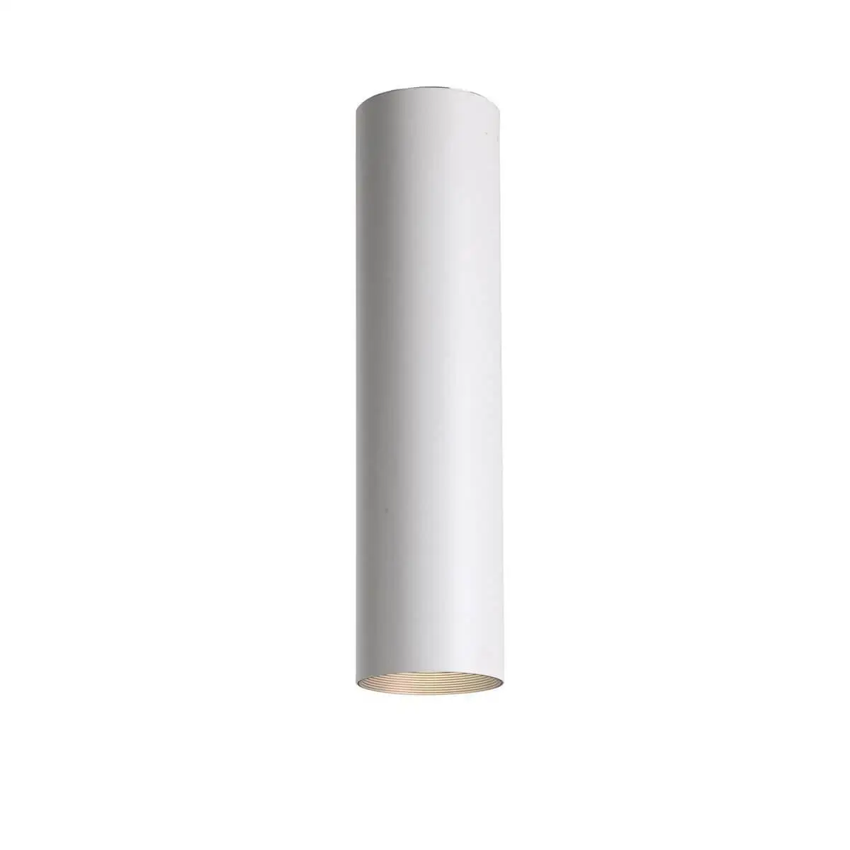 Ceiling LED Downlight Favourite drum 2248-1u |