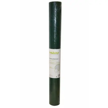 

MESH PROT 1X5MT CDA NATUUR SEE L.M. 4,5X4,5MM XXX1