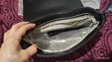 Bandoleras acolchadas con cadena gruesa para mujer, bolsos de mano acolchados, de marca, 2020