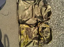 Táctico camuflaje pasamontañas La CS máscara facial de Guerra del Ejército de Deportes de ciclismo del casco Cap militar Multicam CP bufanda