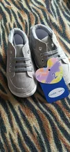 Zapatos de suela suave para bebé y niña recién nacida, zapatillas deportivas de algodón para cuna, informales, cálidos para primeros pasos de 0 a 18 meses, 2019