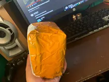 Handheld Console PS1 16-Simulators Dual-Open-System Retro New-Game Kids Powkiddy V90